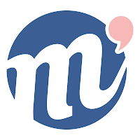 Logo d'Agence Morgane Communication - Vendée