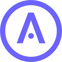 Logo d'Astraga