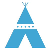 Logo d'Agence Web YouTribe - Création de Sites Internet à La Baule et sur la presqu'île de Guérande