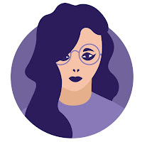 Logo de MA RESPONSABLE DIGITALE