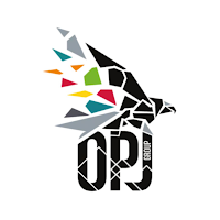 Logo d'OPJ Group