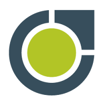 Logo d'Optesys Conseil