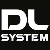 Logo de DL SYSTEM