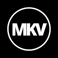 Logo de MKV Project