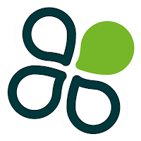 Logo de Graphiste & Rédactrice - Nîmes - Fred Jarnot