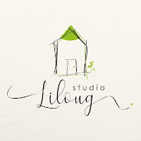 Logo d'Agence créative de Graphisme / Studioliloug