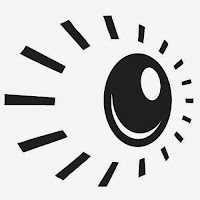 Logo de DESIGNTOUCH