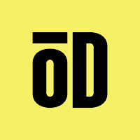 Logo d'oDevant