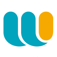 Logo de Partner Web