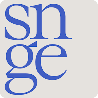 Logo de Songe Studio