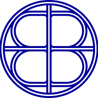Logo de Studio Bercale