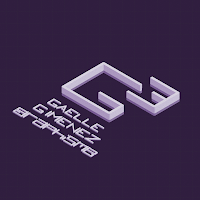 Logo de G³ graphisme