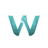 Logo de WEB ENSEMBLE - Landerneau