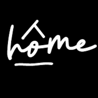Logo d'Agence de communication HOME Média