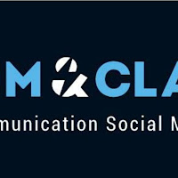Logo de Com&Clair
