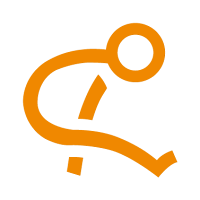 Logo d'Optimiz