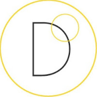 Logo de DOROSTUDIO