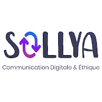 Logo d'Alex Carmona - Sollya