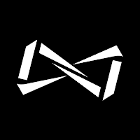 Logo de Félis Maillard | Développeur web & Designer Freelance