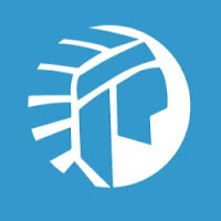 Logo de Mediacookers