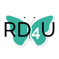 Logo de RD4U