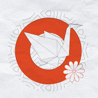 Logo de COM YOU CONCEPT - Agence de communication & Graphisme