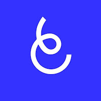 Logo d'Oscar et Clémentine - Agence de Design - Val d'Oise