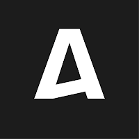 Logo de Clément Abrial