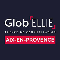 Logo de Globellie