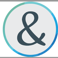 Logo de Lettres et Décors Aix-en-Provence