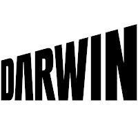 Logo de Darwin