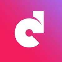 Logo de Dynamic Creative