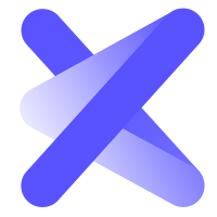 Logo d'eXalt Provence