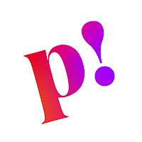 Logo de Positive Compagnie