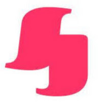 Logo de sj4web