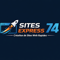 Logo de SitesExpress74