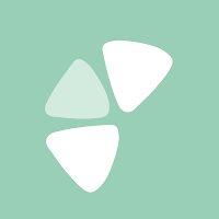Logo d'ARHMONIZ | Assistance Administrative & Communication Externalisée pour TPE & Indépendants |