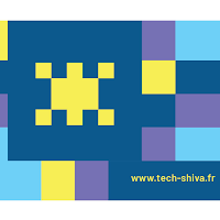 Logo de Tech'Shiva
