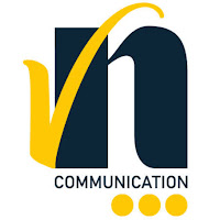 Logo de VN Communication