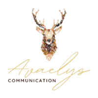 Logo d'Avaelys - Agence de Communication Aix-En-Provence
