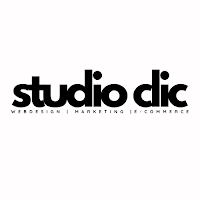 Logo de Studio Clic