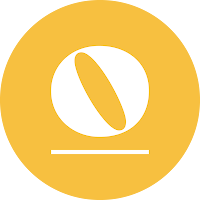 Logo de Lilo Studio