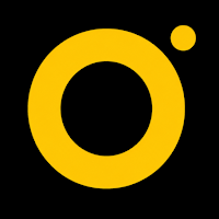 Logo d'OVERSIDE