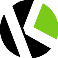 Logo de Kaiman