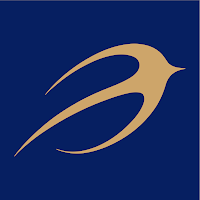 Logo d'ARTSTRIA