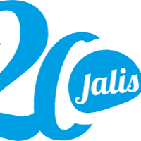 Logo de JALIS