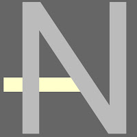 Logo d'Agence Nova