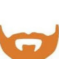 Logo de Consultant SEO Fontainebleau