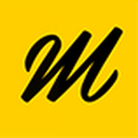 Logo de Myriam Correard EI (Marvelous Design)