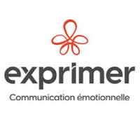 Logo d'Agences Exprimer